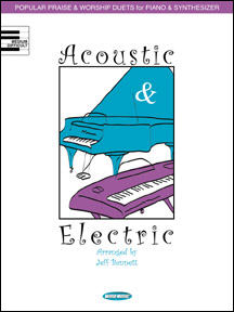 Acoustic and Electric