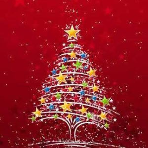 Christmas Joy Medley!