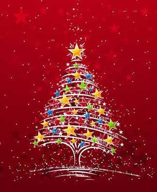 Christmas Joy Medley!